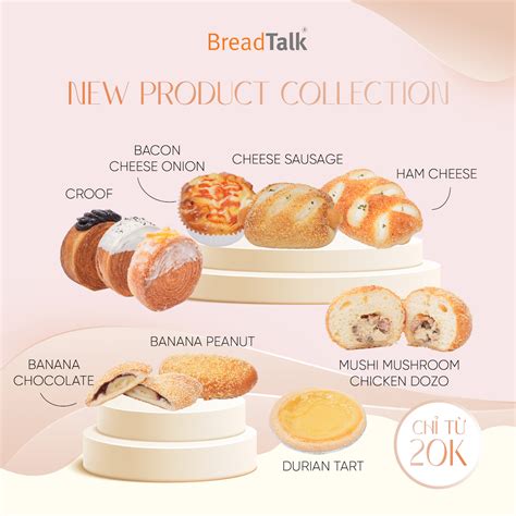 breadtalk annual report 2023|Singapore Exchange.